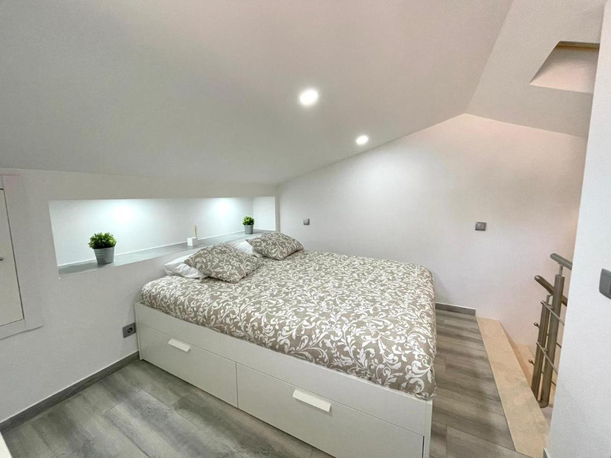 Falesia Beach House Albufeira Ngoại thất bức ảnh