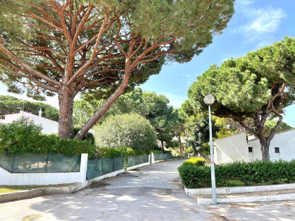 Falesia Beach House Albufeira Ngoại thất bức ảnh